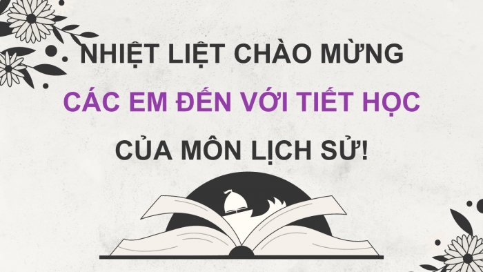 Giáo án điện tử Lịch sử 12 kết nối Bài 17: Dấu ấn Hồ Chí Minh trong lòng nhân dân thế giới và Việt Nam (P2)