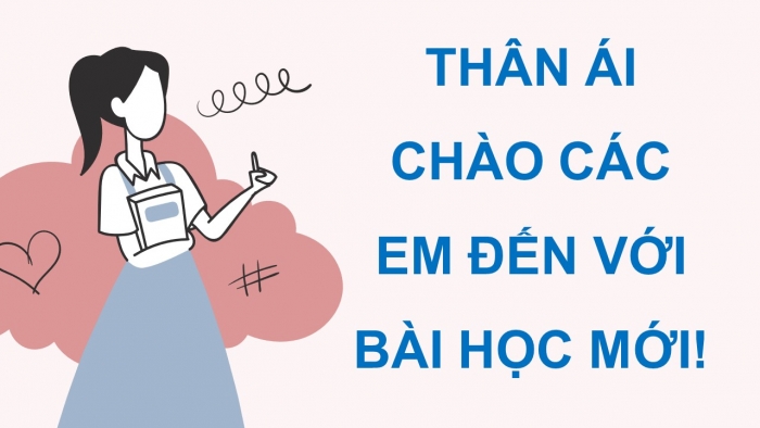 Giáo án điện tử Ngữ văn 9 kết nối Bài 6: Thực hành tiếng Việt (1)