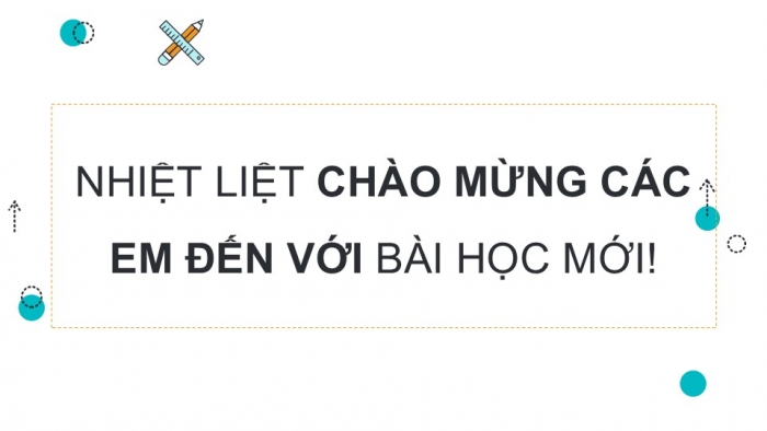 Giáo án điện tử Công nghệ 5 chân trời Dự án: Em làm mô hình xe chạy bằng năng lượng mặt trời