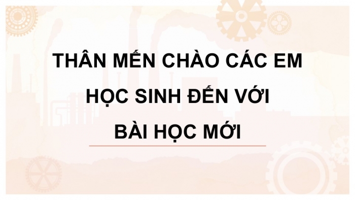 Giáo án điện tử Ngữ văn 9 cánh diều Bài 9: Đình công và nổi dậy (Trích kịch Kim tiền – Vi Huyền Đắc)