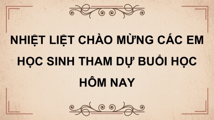 Giáo án điện tử Ngữ văn 9 cánh diều Bài 9: Phân tích một tác phẩm kịch