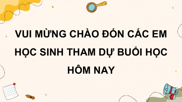 Giáo án điện tử Ngữ văn 9 cánh diều Bài 9: Thảo luận về một vấn đề đáng quan tâm trong đời sống