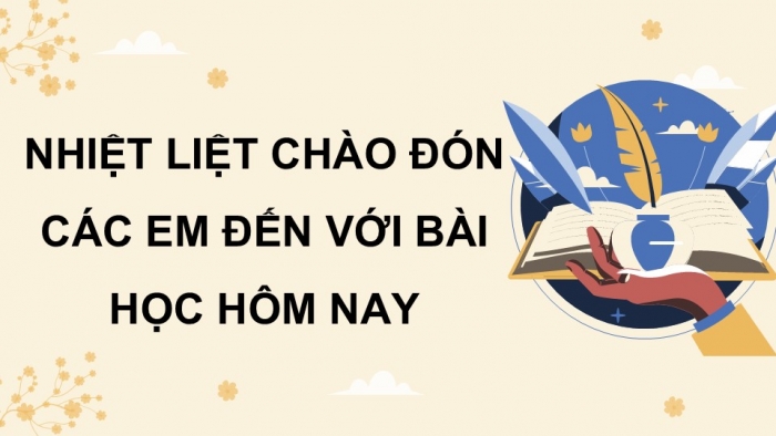 Giáo án điện tử Ngữ văn 9 cánh diều Bài 10: Về truyện “Làng” của Kim Lân (Nguyễn Văn Long)