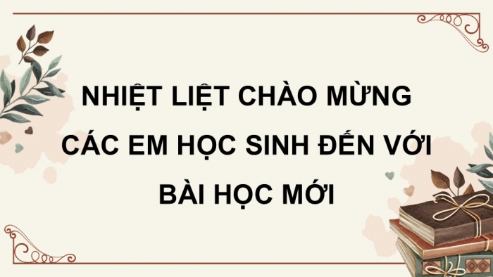 Giáo án điện tử Ngữ văn 9 cánh diều Bài 10: Một số lưu ý về trích dẫn tài liệu để tránh đạo văn