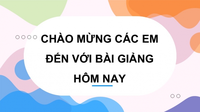 Giáo án điện tử Ngữ văn 9 cánh diều Bài 10: Viết quảng cáo hoặc tờ rơi về một sản phẩm hay một hoạt động