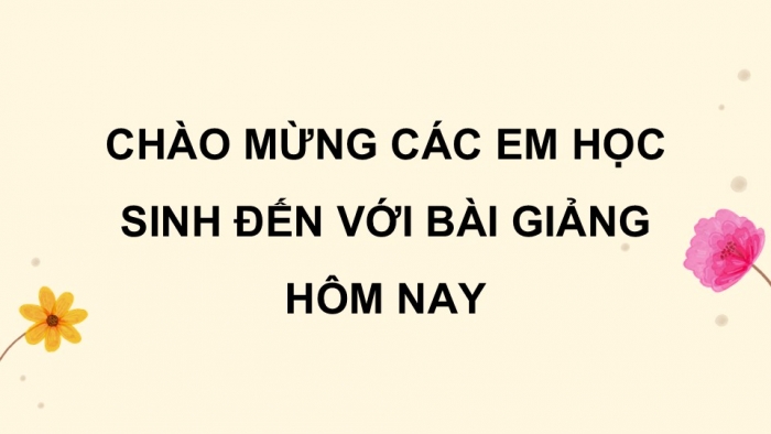 Giáo án điện tử Ngữ văn 9 cánh diều Bài Tổng kết về tiếng Việt