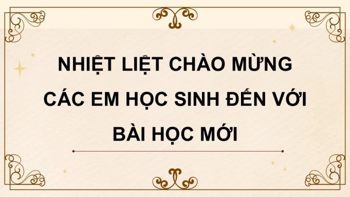 Giáo án điện tử Ngữ văn 9 cánh diều Bài Tổng kết về văn học