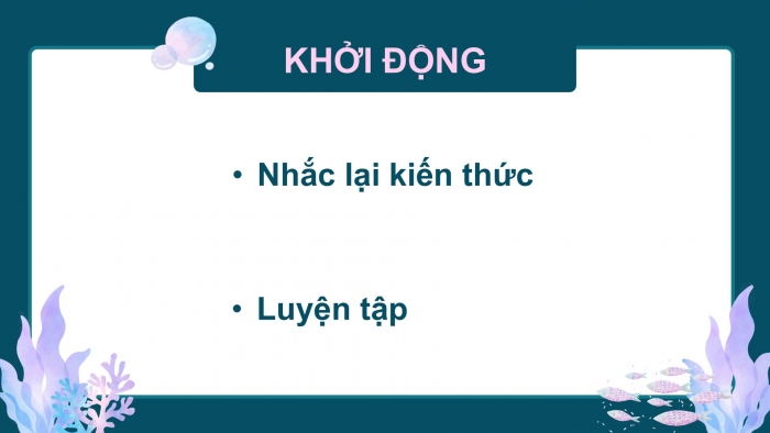 Giáo án PPT dạy thêm Ngữ văn 12 chân trời Bài 6: San-va-đo Đa-li và “Sự dai dẳng của kí ức”