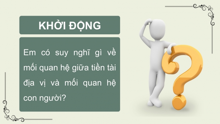 Giáo án PPT dạy thêm Ngữ văn 12 chân trời Bài 7: Ở Va-xan (Trích Hội chợ phù hoa – Uy-li-am Thác-cơ-rây)