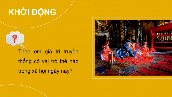 Giáo án PPT dạy thêm Ngữ văn 12 chân trời Bài 7: Ngày 30 Tết (Trích Mùa lá rụng trong vườn – Ma Văn Kháng)