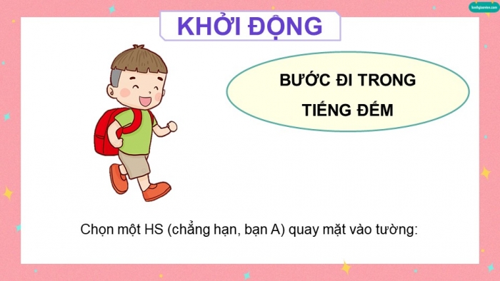 Giáo án điện tử Toán 5 chân trời Bài 78: Cộng số đo thời gian