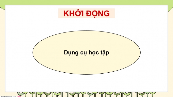 Giáo án điện tử Toán 5 chân trời Bài 102: Thực hành và trải nghiệm