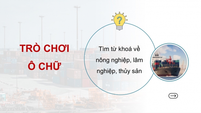 Giáo án điện tử Địa lí 12 chân trời Bài 29: Thực hành Tìm hiểu ý nghĩa của phát triển kinh tế biển đối với an ninh quốc phòng ở Duyên hải Nam Trung Bộ