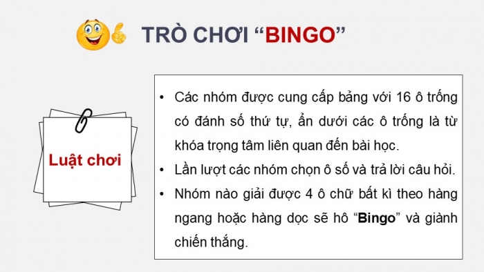 Giáo án điện tử Địa lí 12 chân trời Bài 32: Phát triển kinh tế – xã hội ở Đông Nam Bộ