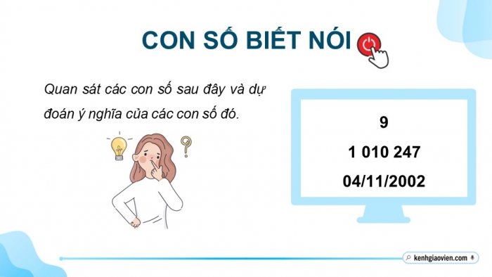 Giáo án điện tử Địa lí 12 chân trời Bài 38: Thực hành Tìm hiểu về chủ quyền biển đảo của Việt Nam