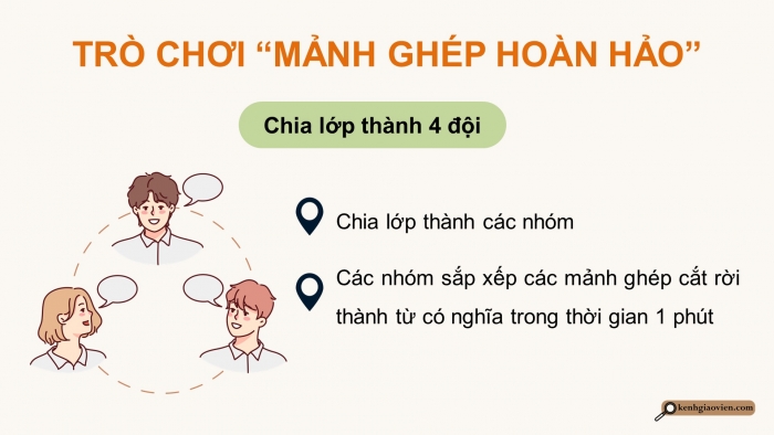 Giáo án điện tử Địa lí 12 chân trời Bài 39: Thực hành Tìm hiểu địa lí địa phương