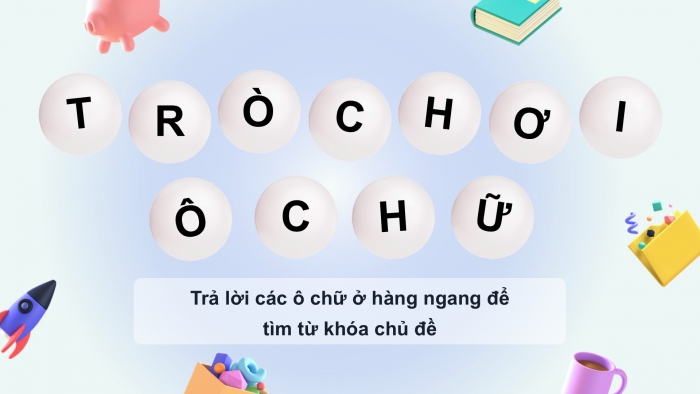 Giáo án điện tử Hoá học 12 kết nối Bài 24: Nguyên tố nhóm IA