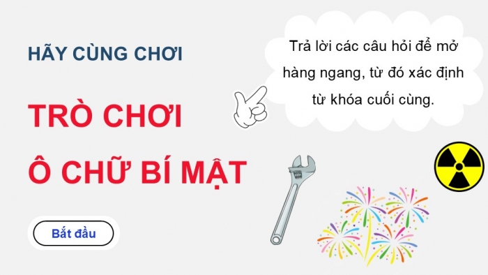 Giáo án điện tử Hoá học 12 kết nối Bài 25: Nguyên tố nhóm IIA