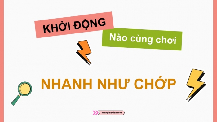 Giáo án điện tử Hoá học 12 kết nối Bài 29: Một số tính chất và ứng dụng của phức chất