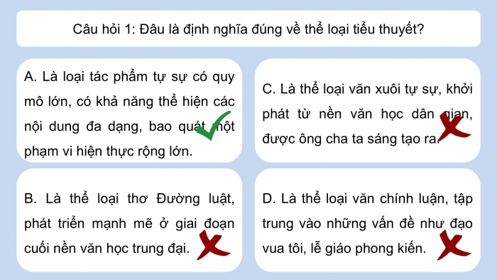 Giáo án PPT dạy thêm Ngữ văn 12 chân trời Bài 7: Hai quan niệm về gia đình và xã hội (Trích Số đỏ – Vũ Trọng Phụng)