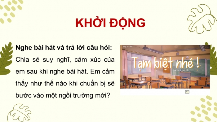 Giáo án PPT dạy thêm Tiếng Việt 5 chân trời bài 3: Bài đọc Thơ viết cho ngày mai. Luyện tập viết tên người, tên địa lí nước ngoài. Tìm ý cho đoạn văn nêu lí do tán thành hoặc phản đối một hiện tượng, sự việc