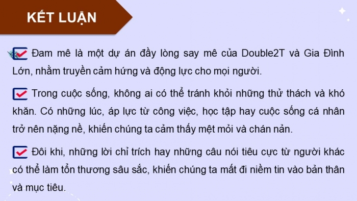 Giáo án điện tử Hoạt động trải nghiệm 12 cánh diều Chủ đề 9: Sẵn sàng bước vào thế giới nghề nghiệp (P1)