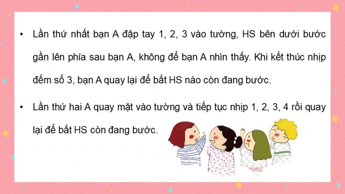 Giáo án điện tử Toán 5 chân trời Bài 78: Cộng số đo thời gian