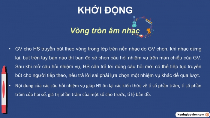 Giáo án PPT dạy thêm Toán 5 Chân trời bài 59: Em làm được những gì?