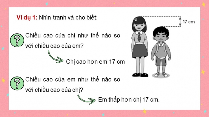 Giáo án điện tử Toán 5 chân trời Bài 91: Ôn tập phép cộng, phép trừ (tiếp theo)