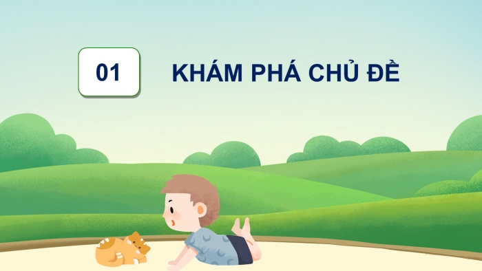 Giáo án điện tử Âm nhạc 5 chân trời Tiết 1: Khám phá Âm thanh và hình ảnh của mùa xuân, Hát Mùa xuân tình bạn