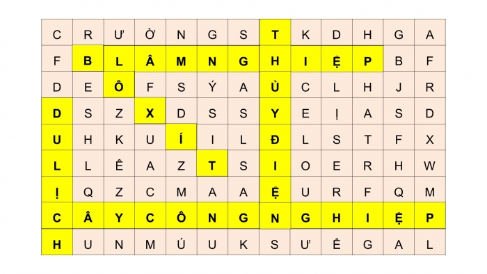 Giáo án điện tử Địa lí 12 chân trời Bài 31: Thực hành Tìm hiểu ý nghĩa của phát triển kinh tế – xã hội đối với an ninh quốc phòng ở Tây Nguyên