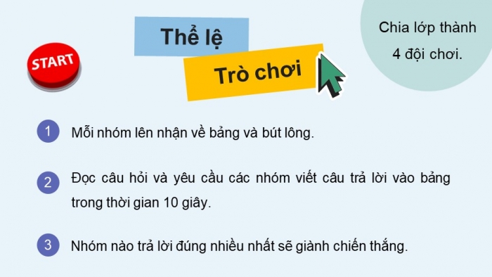 Giáo án điện tử Địa lí 12 chân trời Bài 34: Sử dụng hợp lí tự nhiên để phát triển kinh tế ở Đồng bằng sông Cửu Long