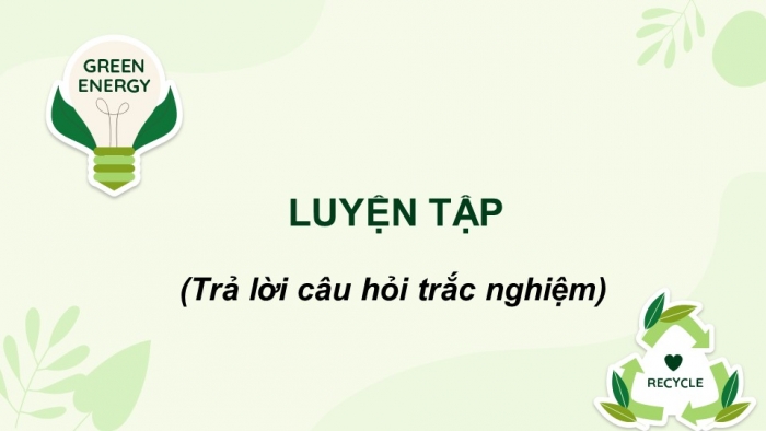 Giáo án điện tử Kinh tế pháp luật 12 cánh diều Bài 13: Quyền và nghĩa vụ của công dân về bảo vệ di sản văn hóa (P2)