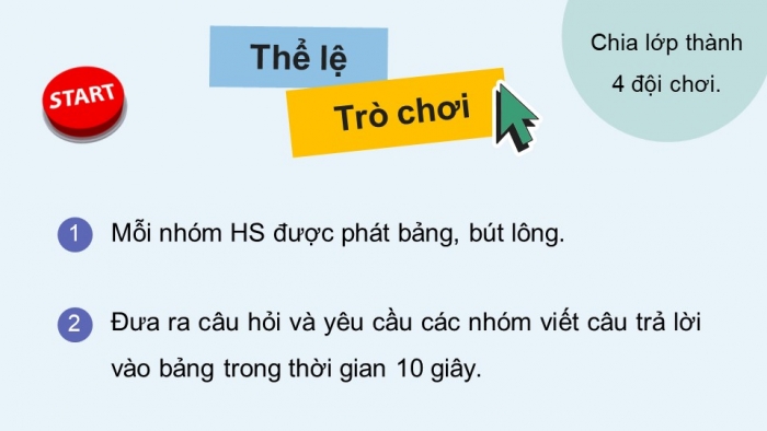 Giáo án điện tử Địa lí 12 cánh diều Bài 25: Sử dụng hợp lí tự nhiên để phát triển kinh tế ở đồng bằng sông Cửu Long