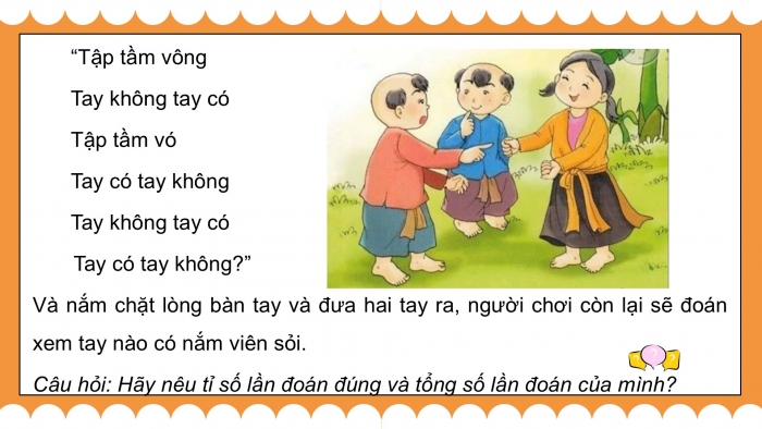 Giáo án điện tử Toán 5 kết nối Bài 66: Thực hành và trải nghiệm thu thập, phân tích, biểu diễn các số liệu thống kê