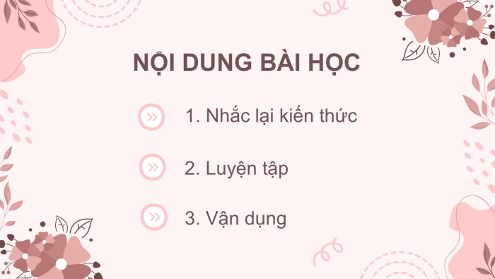 Giáo án PPT dạy thêm Ngữ văn 12 chân trời Bài 6: Đây thôn Vĩ Dạ (Hàn Mặc Tử)