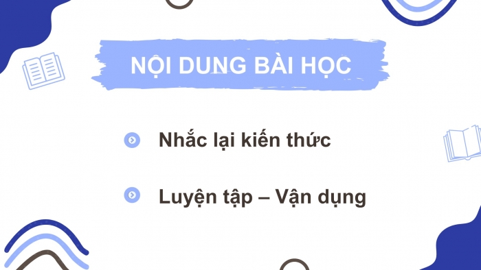 Giáo án PPT dạy thêm Ngữ văn 12 chân trời Bài 6: Tự do (Pôn Ê-luy-a)