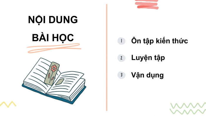 Giáo án PPT dạy thêm Ngữ văn 12 chân trời Bài 6: Viết bài văn nghị luận về một vấn đề liên quan đến tuổi trẻ