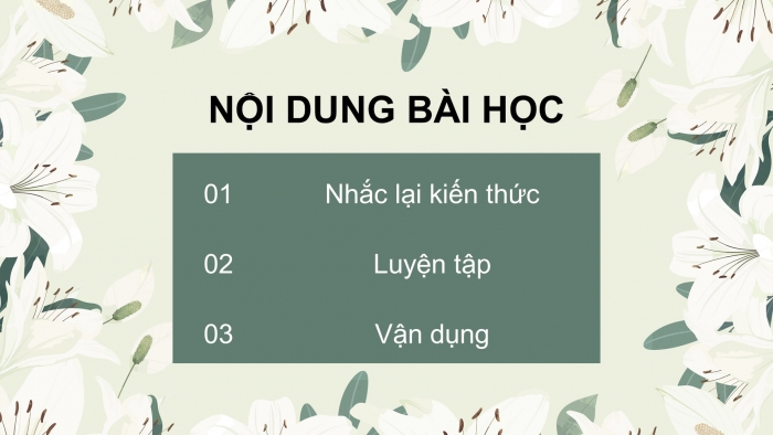 Giáo án PPT dạy thêm Ngữ văn 12 chân trời Bài 7: Ở Va-xan (Trích Hội chợ phù hoa – Uy-li-am Thác-cơ-rây)