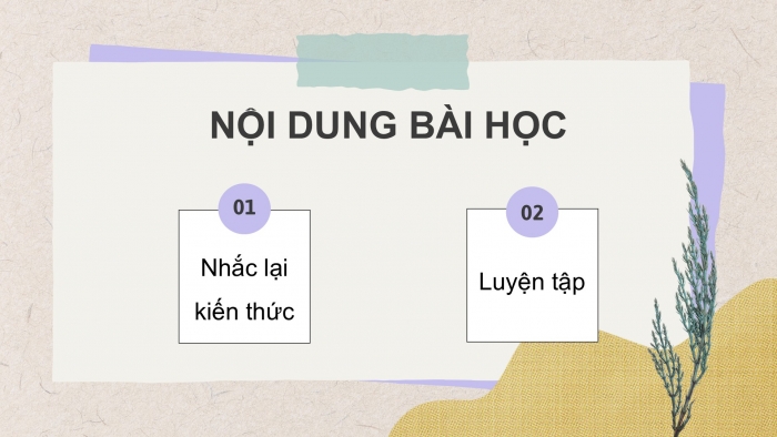 Giáo án PPT dạy thêm Ngữ văn 12 chân trời Bài 7: Áo dài đầu thế kỉ XX (Đoàn Thị Tình)