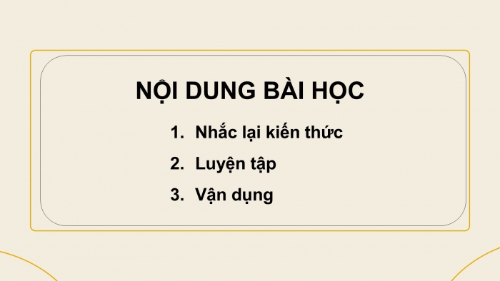 Giáo án PPT dạy thêm Ngữ văn 12 chân trời Bài 7: Ngày 30 Tết (Trích Mùa lá rụng trong vườn – Ma Văn Kháng)