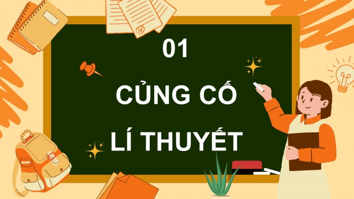 Giáo án PPT dạy thêm Toán 5 Chân trời bài 71: Đề-xi-mét khối