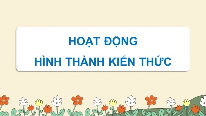 Giáo án điện tử Âm nhạc 5 chân trời Tiết 2: Hát Đi theo ánh sao âm nhạc