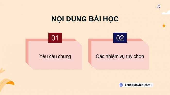 Giáo án điện tử Tin học 9 cánh diều Chủ đề F Bài 4: Dùng máy tính để giải quyết bài toán