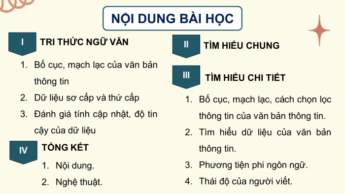 Giáo án điện tử Ngữ văn 12 chân trời Bài 9: Khuôn đúc đồng Cổ Loa - 