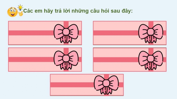 Giáo án điện tử Địa lí 12 chân trời Bài 34: Sử dụng hợp lí tự nhiên để phát triển kinh tế ở Đồng bằng sông Cửu Long