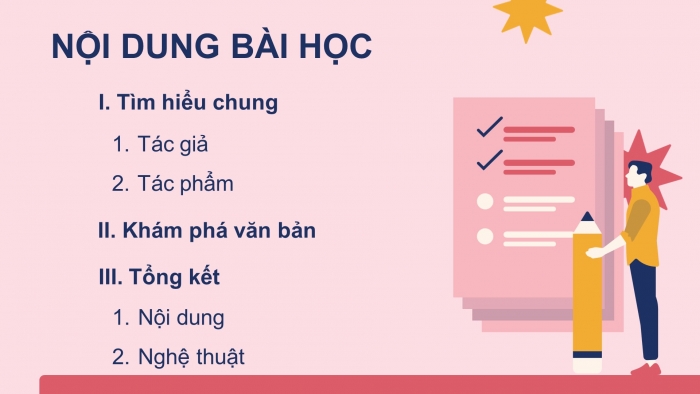 Giáo án điện tử Ngữ văn 12 cánh diều Bài 8: Thời gian (Văn Cao)