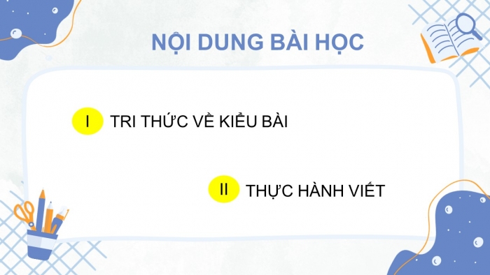 Giáo án điện tử Ngữ văn 12 cánh diều Bài 9: Viết bài phát biểu trong lễ phát động một phong trào hoặc một hoạt động xã hội