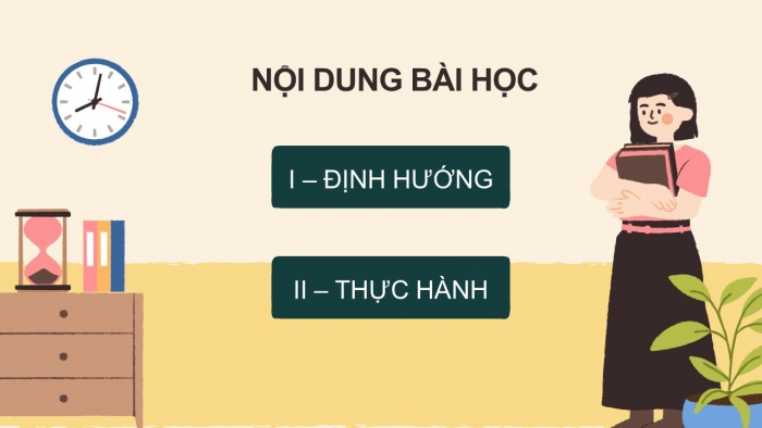 Giáo án điện tử Ngữ văn 12 cánh diều Bài 9: Tranh luận về một vấn đề có những ý kiến trái ngược nhau