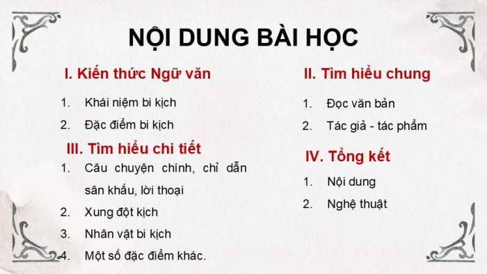 Giáo án điện tử Ngữ văn 9 cánh diều Bài 9: Sống, hay không sống? (Trích kịch Ham-lét – Sếch-xpia)